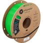 Preview: Polymaker™ PETG