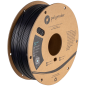 Preview: Polymaker™ PETG