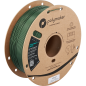 Preview: Polymaker™ PETG