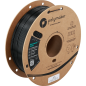 Preview: Polymaker™ PETG