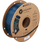 Preview: Polymaker™ PETG