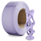 Preview: Polymaker™ PETG