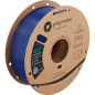 Preview: Polymaker™ PETG