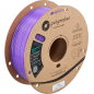 Preview: Polymaker™ PETG