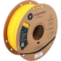 Preview: Polymaker™ PETG