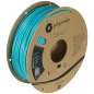 Preview: Polymaker™ PETG