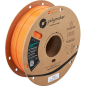 Preview: Polymaker™ PETG