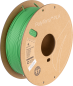 Preview: Polymaker™ PETG