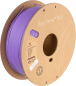 Preview: Polymaker™ PETG