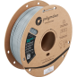 Preview: Polymaker™ PETG