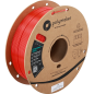 Preview: Polymaker™ PETG