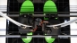 Preview: Strateo3D IDEX420