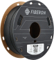 Preview: Polymaker Fiberon™ PA12-CF10