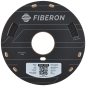 Preview: Polymaker Fiberon™ PA12-CF10