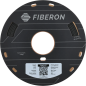 Preview: Polymaker Fiberon™ PA6-CF20