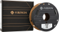 Preview: Polymaker Fiberon™ PA6-CF20
