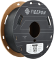 Preview: Polymaker Fiberon™ PET-CF17