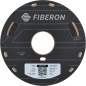 Preview: Polymaker Fiberon™ PET-CF17