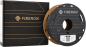 Preview: Polymaker Fiberon™ PET-CF17