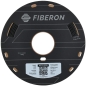 Preview: Polymaker Fiberon™ PETG-ESD