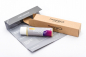 Preview: Magigoo PP-GF 3D glue stick