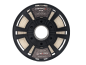Preview: Thermax PPS, 0,5 kg, 1,75 mm