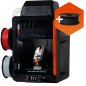 Preview: Prusa CORE One+ (Gen 2)