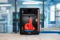 Preview: Prusa CORE One+ (Gen 2)