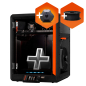 Preview: Prusa CORE One+ (Gen 2)