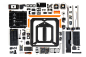 Preview: Prusa CORE One+ (Gen 2)