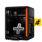 Preview: Prusa CORE One+ (Gen 2)