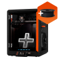 Preview: Prusa CORE One+ (Gen 2)
