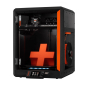 Preview: Prusa CORE One+ (Gen 2)