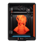 Preview: Prusa CORE One L+