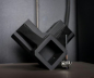 Preview: Prusa CORE One L+