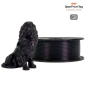 Preview: Prusa CORE One L+
