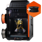 Preview: Prusa CORE One L+