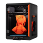 Preview: Prusa CORE One L+