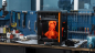 Preview: Prusa CORE One L+