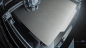 Preview: Prusa CORE One L+
