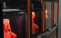 Preview: Prusa CORE One L+