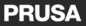 Preview: Prusa CORE One L+