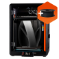 Preview: Prusa CORE One L+