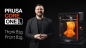 Preview: Prusa CORE One L+