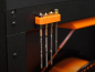 Preview: Prusa CORE One L+