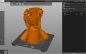 Preview: Prusa CORE One L+