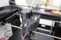 Preview: Lüfter-Upgrade für Extruder Motor Raise3D Pro2 Serie von OKM3D
