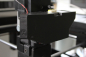 Preview: Lüfter-Upgrade für Extruder Motor Raise3D Pro2 Serie von OKM3D