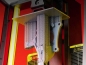 Preview: Raise3D DF2 - DLP 3D-Printer