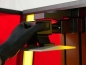 Preview: Raise3D DF2 - DLP 3D-Printer
